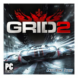 Juegos Pc Carreras Speed Grid Moto Wrc Mxgp Ride Simulador