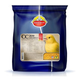 Farinhada Cc-2030 Amarelo 5kg - Biotron