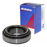 Balero Rueda Trasera Chevy 2011 2012 Acdelco 20r002mx