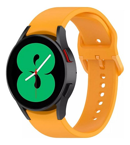 Malla Exclusiva Para Samsung Galaxy Watch 5 Y Galaxy Watch 6