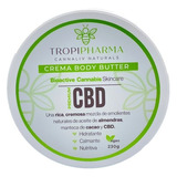 Body Butter, Humectante, Crema - g a $261