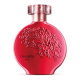 Colônia Floratta Red 75 Ml 