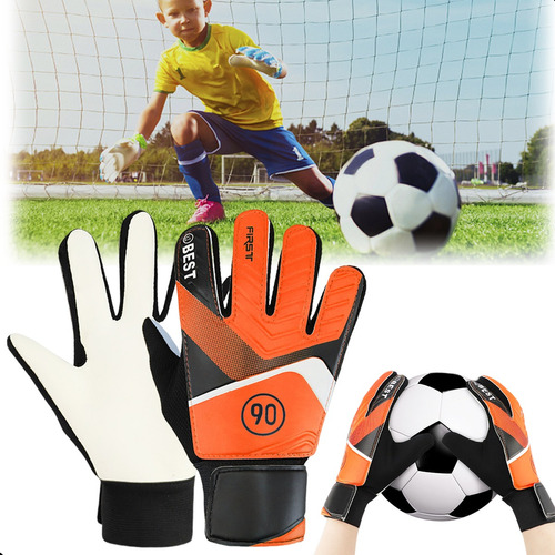 Guante Portero Guard Superior Rinat Infantil