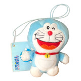 Peluche Doraemon Sk Japon Gastovic Anime Store