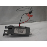 Amplificador Antena Radio 96270-a7100 Kia Cerato 1.6 16/17