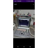 Ultrassom Veterinário Chison Echo 5 Doppler