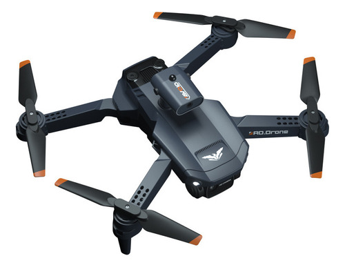 Drone Ligero Aéreo Hd Inteligente Para Evitar Obstáculos