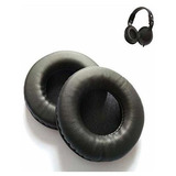 Almohadillas De Repuesto Skullcandy Hesh 2