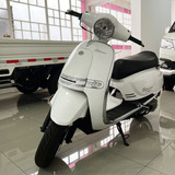 Lifan Lf 150t 2023 #mkt