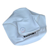 Funda De Asiento Suzuki Fa 50 Tipo Original