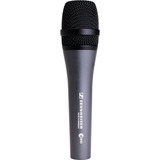 Micrófono Vocal De Alto Rendimiento E845 Pro