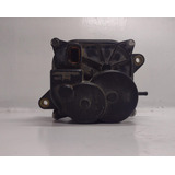 D1008 Motor Actuador De Transfer 4x4 Nissan Frontier 05-15