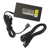 Fonte Carregador Notebook Acer Adp-23ojb 230w 19,5v 11a Orig