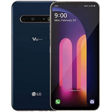 Celular LG V60 Thinq 