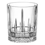 Spiegelau Vaso Whisky Perfect Serve - Tienda Baltimore