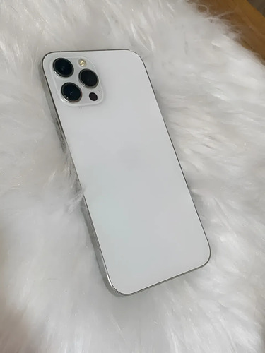 Iphone 12 Pro | Mercado Livre