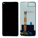 Display Para Oppo A72 |  Pantalla Touch Oppo A72 Cph2067