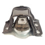 Renault Base Motor Sup Derecha Megane Ii Scenic 2.0 Laguna Renault Laguna