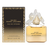 Daisy Eau So Intense Mujer 3.3 Fl Oz Edp Spray