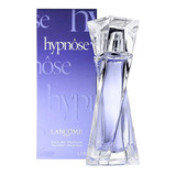 Hypnôse Lancôme - Eau De Parfum - 30ml