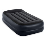 Colchón De Aire Pillow Rest Durabeam Plus 64121ep