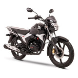 Honda Glh 150 El Mejor Precio Estamos Vendiendo