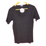 Camiseta Mangas Cortas Cecil Art : 604 :::sheila:::