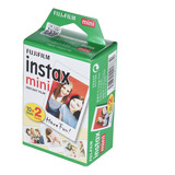 Álbum De Instantáneas Instax Para Fotos Mini Fujifilm