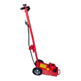 Criquet Carro Hidroneumático 22 T Durol