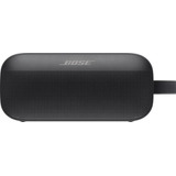 Bocina Portátil Bluetooth Bose Soundlink ® Flex Negro