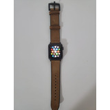 Apple Watch Series 2 - 38mm - Gris Espacial