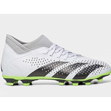 Chuteira Campo adidas Predator Botinha 42