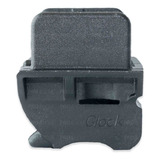 Adaptador Coldre Maynards Glock G19 G23 G25 G32 G38 G31 Etc