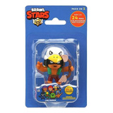 Brawl Stars Figura 5cm Coleccionable Varios Modelos Brw2010