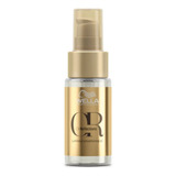 Aceite Wella Oil Reflections 30ml - mL a $1159
