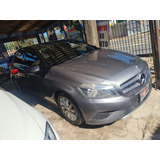 Mercedes Benz A200 2020 Charliebrokers