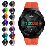 Correa Deportiva Sport Premium+ Mica Para Huawei Watch Gt 2e