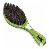 Cepillo Curvado Mediano Torino Pro De Brush King  1620  Idea