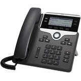 Cisco Ip Phone7841 ¡¡nuevo¡¡ En Caja