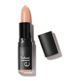 Elf Exfoliante Labial Rose