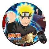 Pads Mouse Naruto Mouse Pads Anime Pc