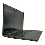Laptop Dell Latitude 7400 Corei5-8365u 8gb 256gb Refurbished