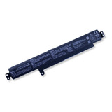 Bateria P/ Notebook Touch Asus Vivobook X102ba R103b 11,25v