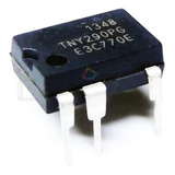 Tny290pg Tny290p Tny290 Dip7 Ic Circuitos Integrados