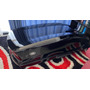 Maletero Roof Top Land Rover Original Land Rover SD1 (2000/2300/2400/2600)