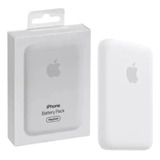 Carregador Portátil Power Bank Mag-safe Compatível iPhone