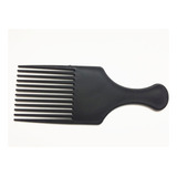 Cepillo De Pelo Rizado H Comb Para Salón De Peluquería, Tamb