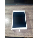 Apple iPad 7th Generation Wi-fi 32gb Gold