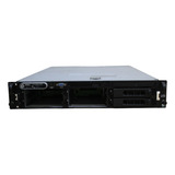 Servidor Dell Poweredge 2950 Ii 2 Quad 16gb Ram 2tb Hd