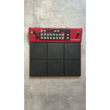 Bateria Nord Drum 3 - Electrica Octapad Sintetizador Roland